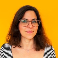 Roberta Gagliardi