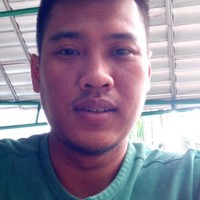 Stefanus Kurniawan