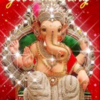 Darshan Dawda