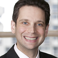Enrico C. Tufano