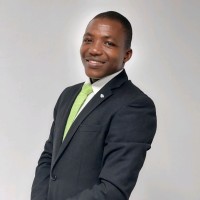 Fiyinfoluwa Akinfemiwa