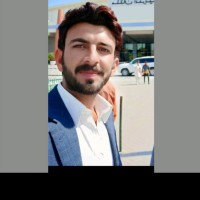 Mahar Shahbaz Zaffar