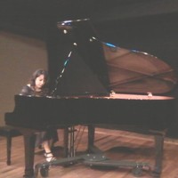 Miriam Herrera Cedillo