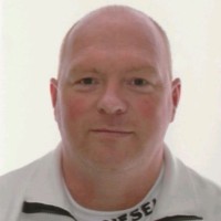 Wilco van Eldijk