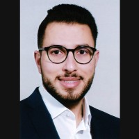 Ali Khalil