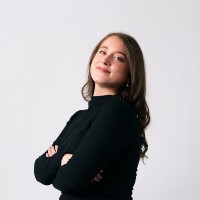 Hayley Hinshaw