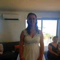 Stephanie Davies