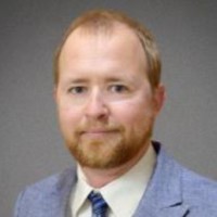 Jason Slezak