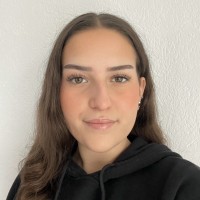 Sina Murati