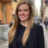 El-Louise Loor