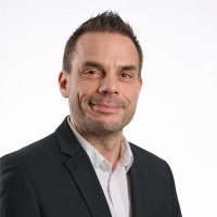 Daniel Schubert