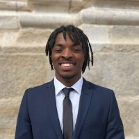Loïc Nemadeu