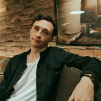 Vadim Nehaj