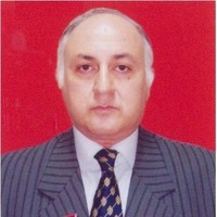 Eldar Suleymanov