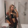 Carys Hyland