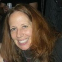 Stacy Hester