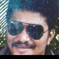 Nithesh Shetty