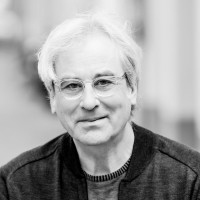 Thomas Benk