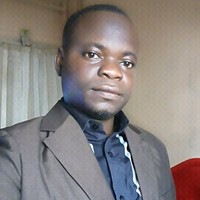 Mohammed Ibrahim