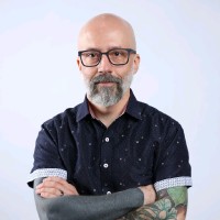 Luc Lavoie