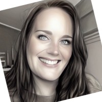 Anne-Roos Mulder-Dijkstra