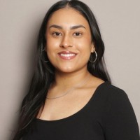 Avneet Khangura