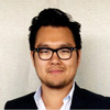James Lim