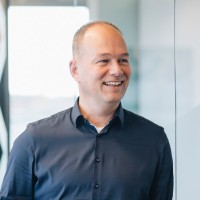 Marco Spekreijse