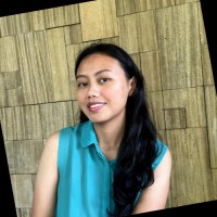 Mia Aulia