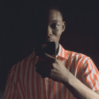 John Olubiyi