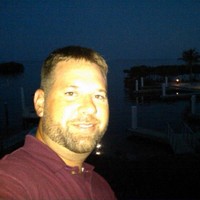 Scott Shumaker