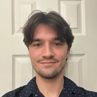 Ben Zimmerman