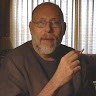 Kurt Hampel