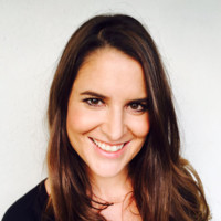 Barbara Mijuskovic