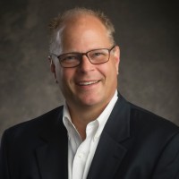 Brian Moore
