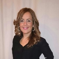 Vanessa Torvisco Larios