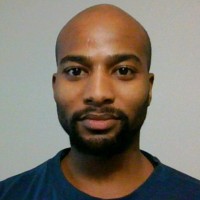 Lorenzo Cuffy