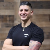 Dario Tejo