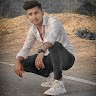 Sukhdev Banjara
