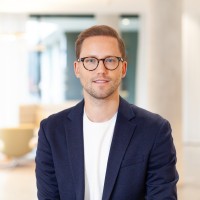Dominik Kollmeier