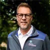 Stefan Nilsson
