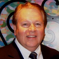 Robert Brady