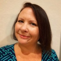 Marilyn Crowe