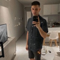 Daniel Gamon