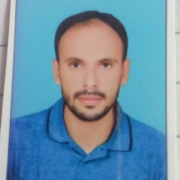 Haider Ali