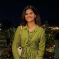 Sunali Singla