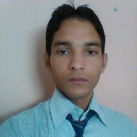 Saroon Khan