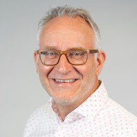 Eric Vosdellen