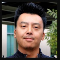 Danny Luu