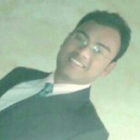 Pritesh Goyal